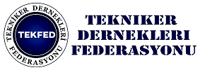 Teknikerler Federasyonu